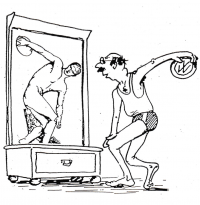 DO FORMY. Program pro více energie a méně kg